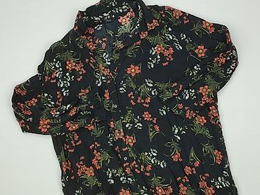 hello kitty zara: Zara, Sukienka damska, rozmiar L — 1
