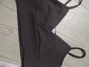brze majice srbije: S (EU 36)