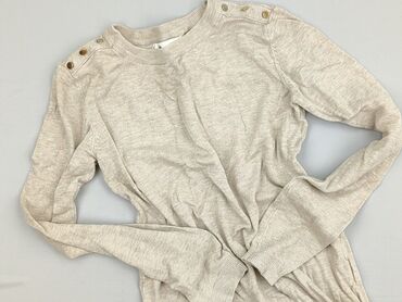 Women: Sinsay, Women`s sweater, size S (EU 36)