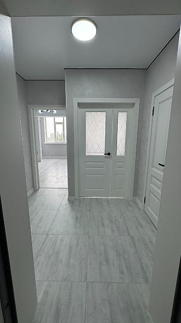 Продажа квартир: 1 комната, 40 м², Элитка, 4 этаж, Евроремонт — 2