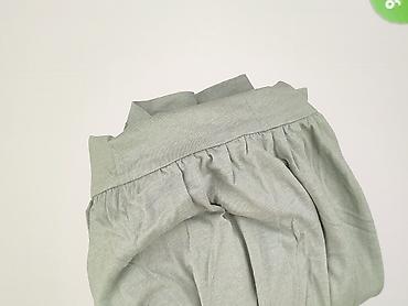 hm jackson: H&M Mama, Sukienka damska, rozmiar L — 6
