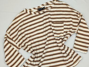 t shirty pepsi cola: F&F, Футболка жіноча, розмір M