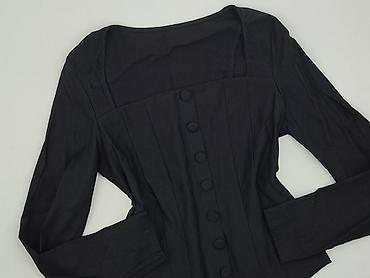 shein bluza oversize: Shein, Bluzka damska, rozmiar XL — 1