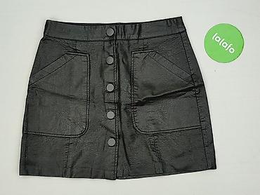 ciucholandy online: Stradivarius, Spódnica damska, rozmiar S — 2