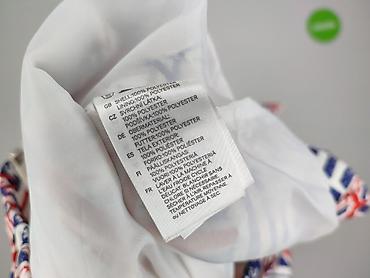 divided kurtka: H&M Divided, Kurtka przejściowa damska, rozmiar L — 7