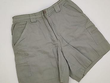 culotte: Szorty damskie, rozmiar XL — 1