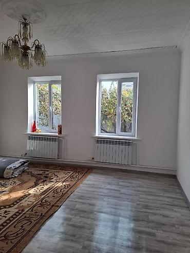 Продажа коттеджей и домов: Срочно!!! Продается хороший, добротный, со свежим ремонтом, кирпичный — 10