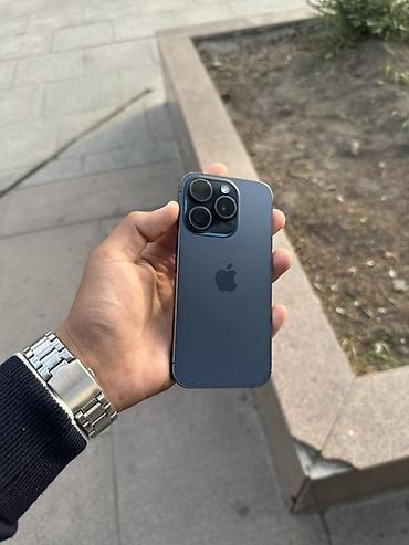 сколько стоит iphone 12 в кыргызстане: IPhone 15 Pro 💙 256 Гб / 100% АКБ Новый 🔋 Все запчасти родные кроме — 1