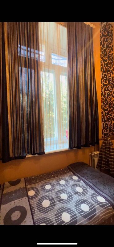 Uzunmüddətli kirayə evlər: 198 kv. m, 4 otaqlı — 21