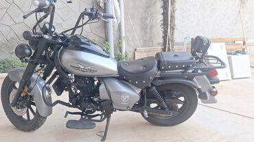 диски титановые ваз 2101 недорого: - 202, 250 sm3, 2024 il, 9000 km
