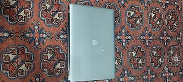 hp 14s: HP ProBook 4540s - ноутбук для работы и учёбы Продам ноутбук HP — 3
