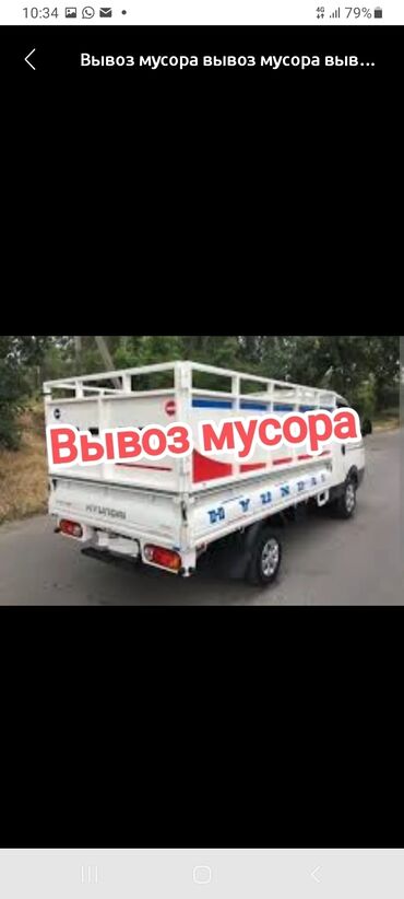 лошадь купить цена: Вывоз мусора вывоз мусора Вывоз мусора вывоз мусора Вывоз мусора вывоз