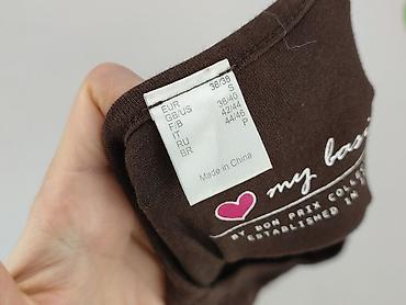 botki primark: Bonprix, Sukienka damska, rozmiar S — 4