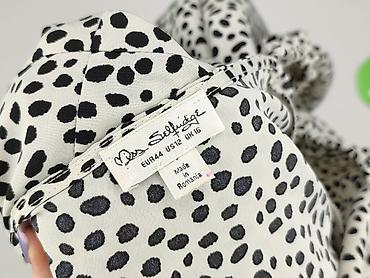 answer sukienki: Miss Selfridge, Sukienka damska, rozmiar 2XL — 4
