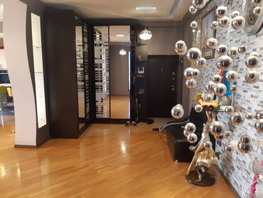 Yeni tikili: 3 otaqlı, Yeni tikili, 147 kv. m -da lalafo.az — 13 Yeni tikili: 3 otaqlı, Yeni tikili, 147 kv. m — 13