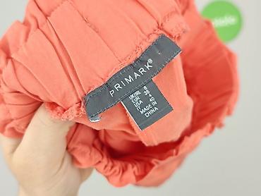 zapaka: Primark, Szorty damskie, rozmiar S — 4