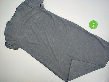 calvin klein: Sukienka damska, rozmiar 2XL — 2