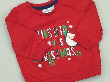 Sweatshirts: Sweatshirt, So cute, 3-6 months, condition - Very good