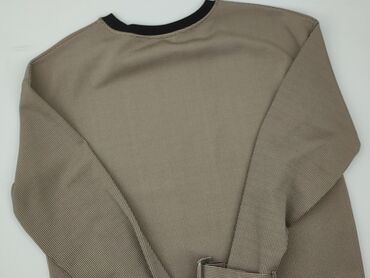Women: Women's blouse, Zara, size S (EU 36)