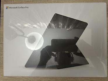 microsoft surface pro lte: Ультрабук, Новый, Intel Core i7, В рассрочку — 1