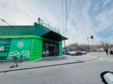 Продажа домов: Дом, 155 м², 6 комнат, Риэлтор, Евроремонт — 1