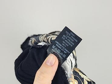 frida: F&F, Sukienka damska, rozmiar XS — 5