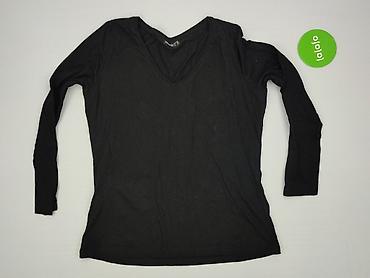 botki nessi: Janina, Bluzka damska, rozmiar XL — 2