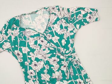Marks & Spencer, Women`s dress, size XL (EU 42)