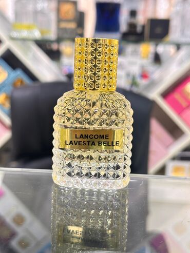 Ətriyyat: Butun nov etirlerin topdan ve perakende satisi🤌🤌🤌 — 7