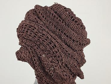 kardigany c: Coast, Kardigan damski, rozmiar L — 6