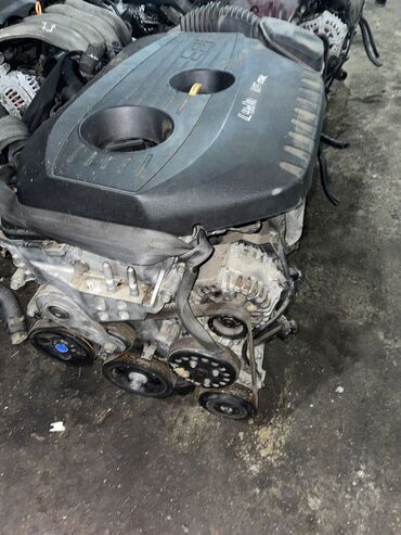 дроссельные заслонки нексия: Hyundai 2 л