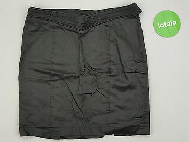 pull amd bear: Minus, Spódnica damska, rozmiar XL — 2