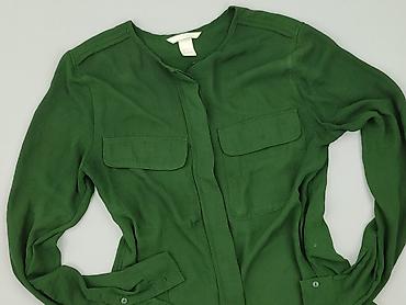 garnitur na roczek: H&M, Tunika damska, rozmiar XS — 1