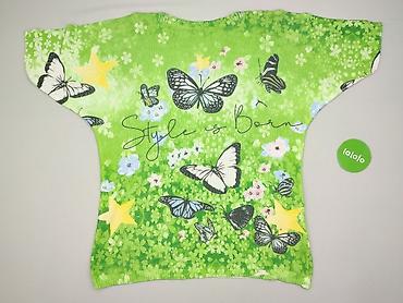 bluza rolling stones: Unisono, Bluzka damska, rozmiar XL — 3