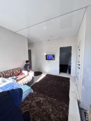 Продажа домов: Дом, 145 м², 5 комнат, Риэлтор, Косметический ремонт — 11