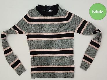 amisu sweter: Sweter damski, rozmiar XS — 2