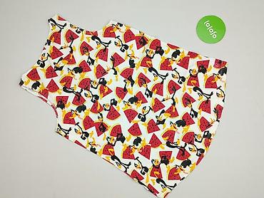 neonowe: Looney Tunes, T-shirt damski, rozmiar S — 3