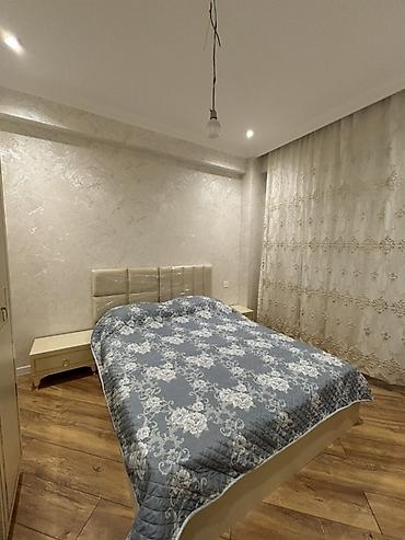 sumqayitda kiraye evler 2023: Xırdalan Aaafparkdadı menzil.narıncı marketnen uzbeuz.qaz 1aya — 4