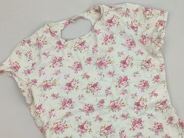 Denim Co, Women's blouse, size M (EU 38)