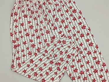 szerokie spodnie pull: Spodnie do spania, rozmiar 2XL — 1