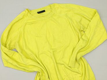 Mohito, Women`s sweater, size L (EU 40)