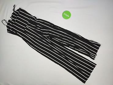 mcmxci pull and bear: Bershka, Kombinezon damski, rozmiar S — 3