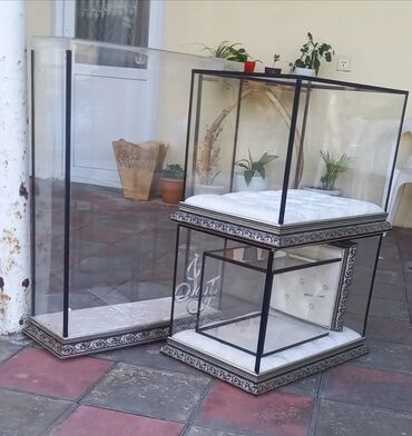 Xonça: Xonça