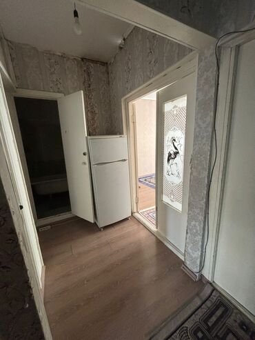 Продажа квартир: 2 комнаты, 52 м², 104 серия, 2 этаж, Косметический ремонт at lalafo.kg — 2 Продажа квартир: 2 комнаты, 52 м², 104 серия, 2 этаж, Косметический ремонт — 2