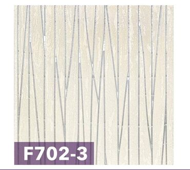 Другие строительные материалы: Самоклеющиеся 3D Панели производятся из вспененного полиэтилена — 15