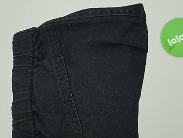 cos basic: H&M, Spódnica damska, rozmiar S — 7