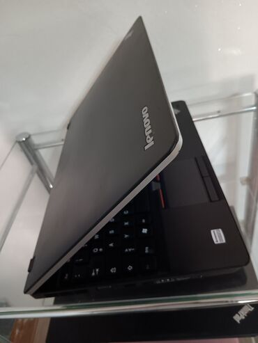 Ostali laptopovi i netbook računari: Ostali laptopovi i netbook računari — 23