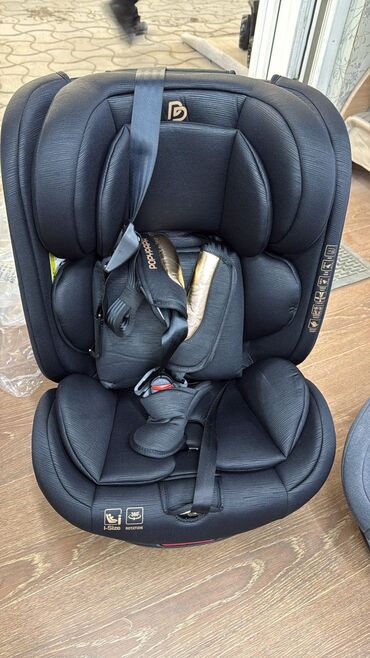 Шкафы для одежды: Автокресло новая распродажа 

Автолюлька

Бескаркасные 

Бустер — 1