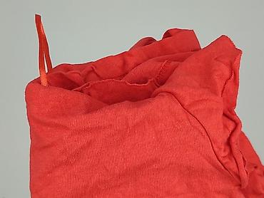 Жіночий одяг: Dunnes, Футболка жіноча, розмір 2XL — 6