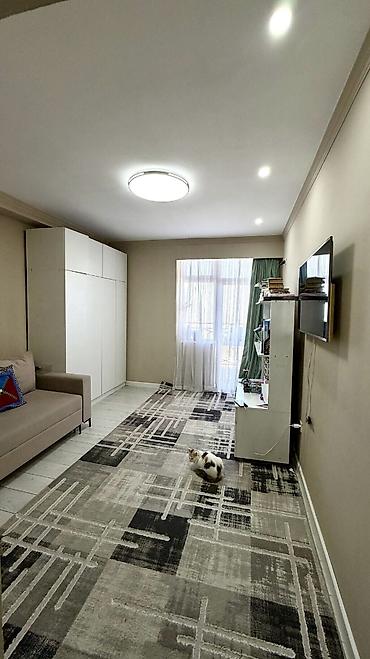 Продажа квартир: 2 комнаты, 65 м², Филармония Элитка, 14 этаж, Евроремонт — 10
